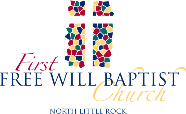 Sermons | First Free Will Baptist Church North Little Rock AR